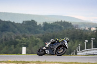 15-to-17th-july-2013;Brno;event-digital-images;motorbikes;no-limits;peter-wileman-photography;trackday;trackday-digital-images